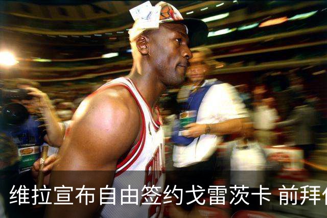 维拉宣布自由签约戈雷茨卡 前拜仁中场正式加盟英超